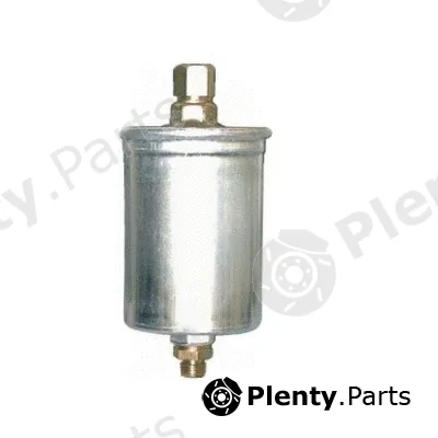 Meat & Doria 4091 — Fuel Filter