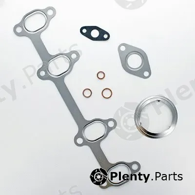 Meat & Doria 60709 — Mounting Kit, charger