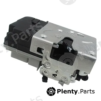 Meat & Doria 31662 — Door Lock