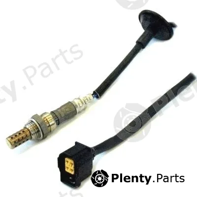 Meat & Doria 81738 — Lambda Sensor
