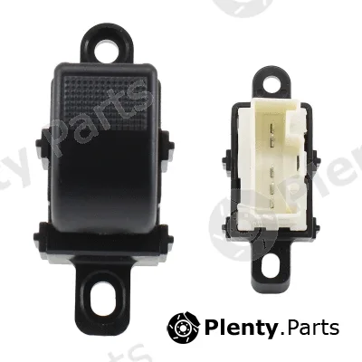 Meat & Doria 26510 — Switch, window regulator