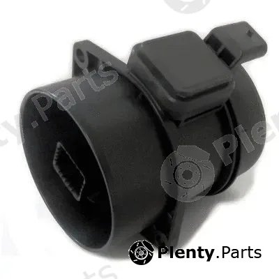 Meat & Doria 86348 — Mass Air Flow Sensor