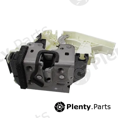 Meat & Doria 31315 — Door Lock