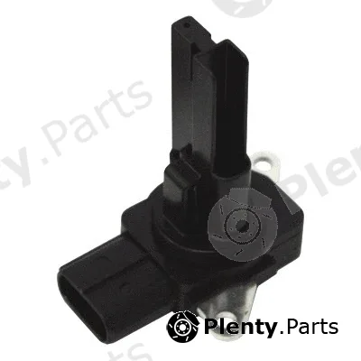 Meat & Doria 86206 — Volume Air Flow Sensor