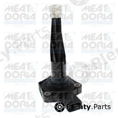 Meat & Doria 72289 — Sensor, engine oil level