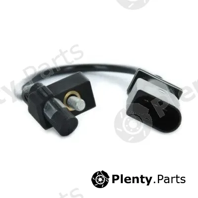 Meat & Doria 87534 — Sensor, crankshaft pulse