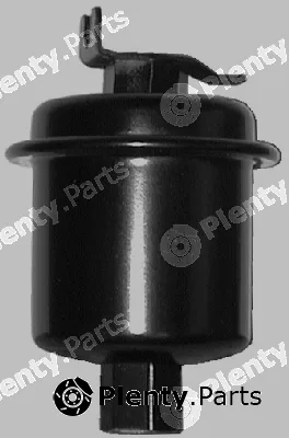 Meat & Doria 4136 — Fuel Filter
