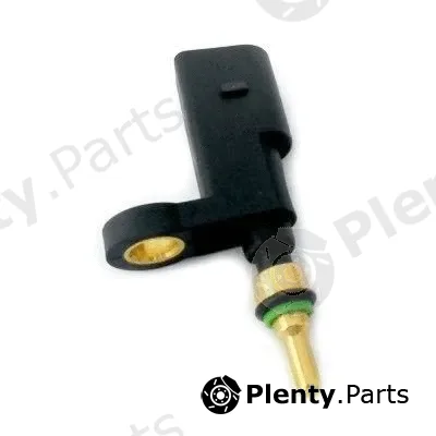Meat & Doria 82422 — Sensor, coolant temperature
