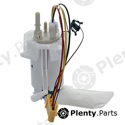 Meat & Doria 77822 — Fuel Feed Unit