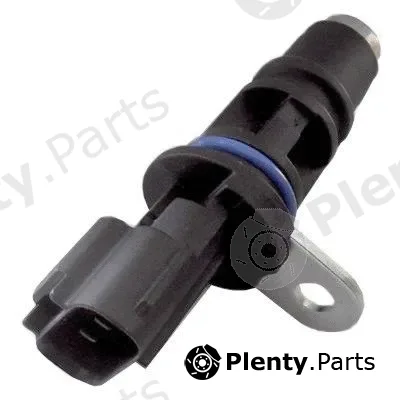 Meat & Doria 871011 — Sensor, camshaft position