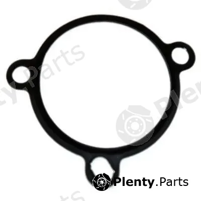 Meat & Doria 01604 — Gasket, EGR valve