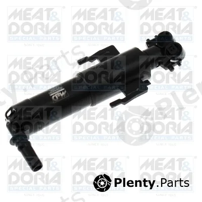 Meat & Doria 209040 — Washer Fluid Jet, headlight cleaning