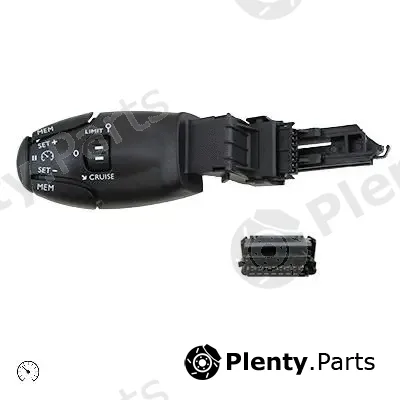 Meat & Doria 231290 — Steering Column Switch