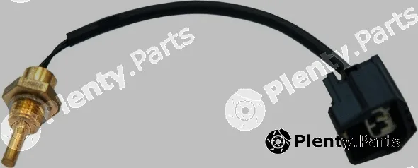 Meat & Doria 82271 — Sensor, coolant temperature