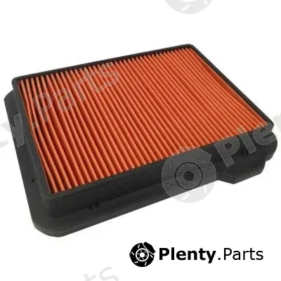 Meat & Doria 18125 — Air Filter