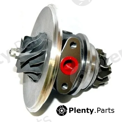 Meat & Doria 60282 — Core assembly, turbocharger