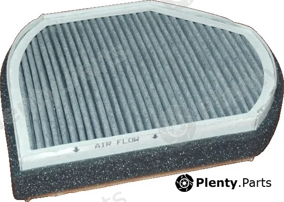 Meat & Doria 17216FK — Filter, cabin air