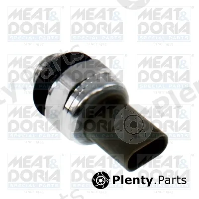 Meat & Doria 72187 — Oil Pressure Switch