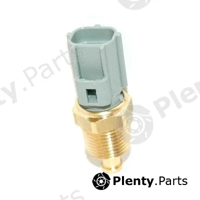 Meat & Doria 82405 — Sensor, oil temperature