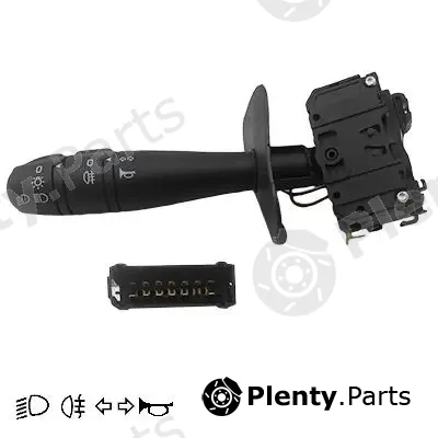 Meat & Doria 23073 — Steering Column Switch