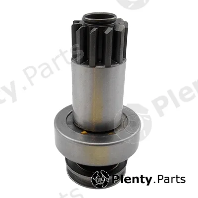 Meat & Doria 47215 — Pinion, starter