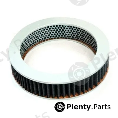 Meat & Doria 16302 — Air Filter