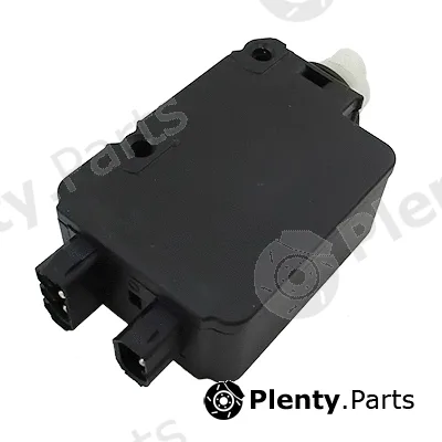 Meat & Doria 31453 — Tailgate Lock