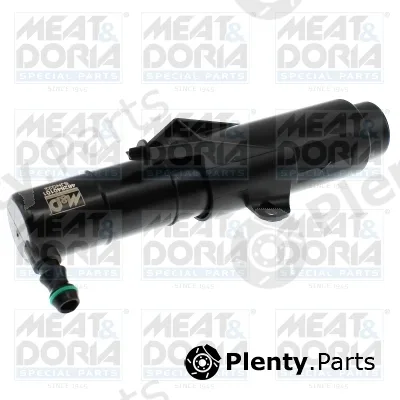 Meat & Doria 209042 — Washer Fluid Jet, headlight cleaning