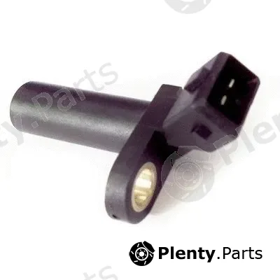 Meat & Doria 87121 — Sensor, crankshaft pulse
