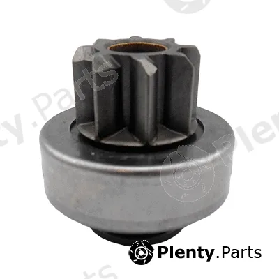 Meat & Doria 47196 — Pinion, starter