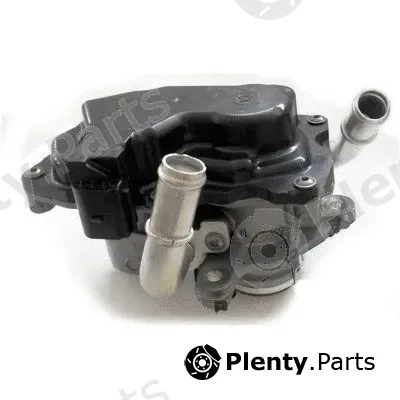 Meat & Doria 88360 — EGR Valve
