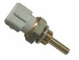 Meat & Doria 82059 — Sensor, coolant temperature