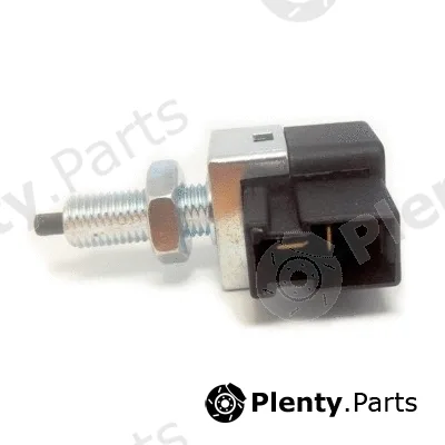 Meat & Doria 35131 — Stop Light Switch