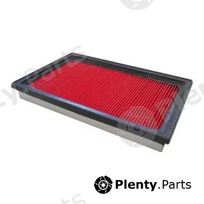 Meat & Doria 16064 — Air Filter