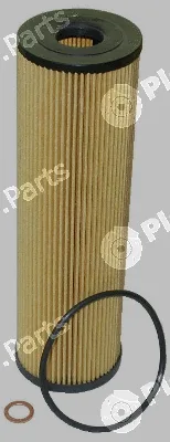 Meat & Doria 14039 — Oil Filter