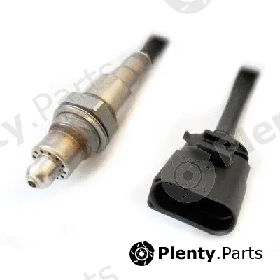 Meat & Doria 81889 — Lambda Sensor