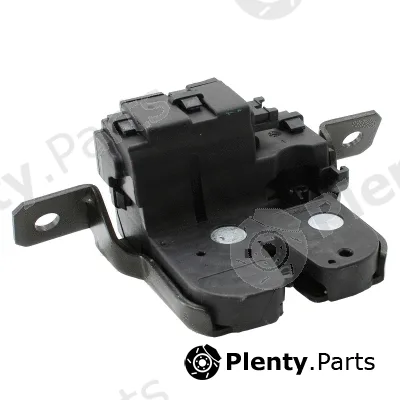 Meat & Doria 31229 — Tailgate Lock