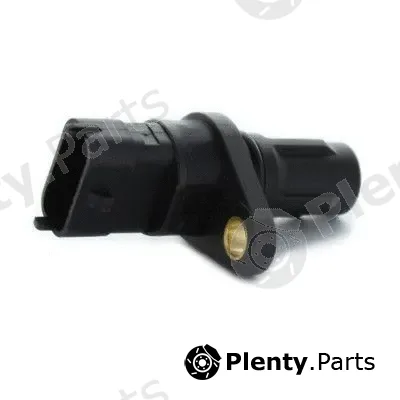 Meat & Doria 87425 — Sensor, crankshaft pulse