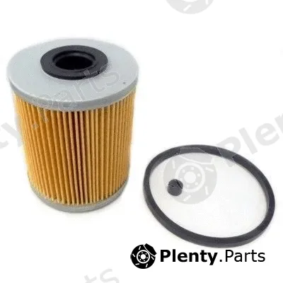 Meat & Doria 4229 — Fuel Filter