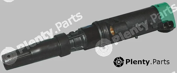 Meat & Doria 10300 — Ignition Coil