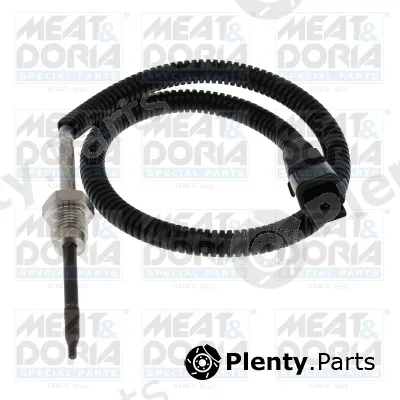 Meat & Doria 12766 — Sensor, exhaust gas temperature