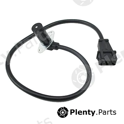 Meat & Doria 87074 — Sensor, crankshaft pulse