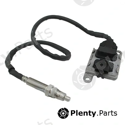 Meat & Doria 57023 — NOx Sensor, NOx catalytic converter