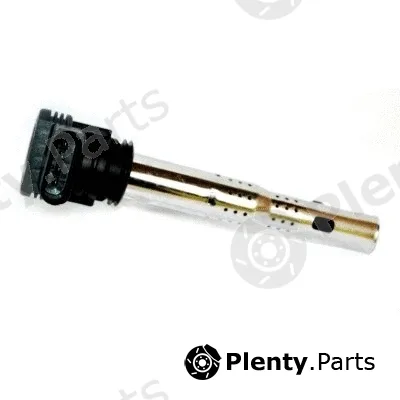 Meat & Doria 10596 — Ignition Coil
