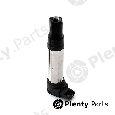 Meat & Doria 10703 — Ignition Coil