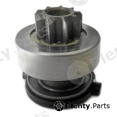 Meat & Doria 47041 — Pinion, starter