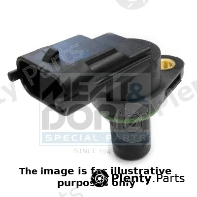 Meat & Doria 87771E — Sensor, camshaft position