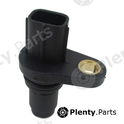 Meat & Doria 871134 — Sensor, crankshaft pulse