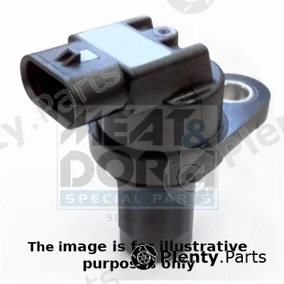 Meat & Doria 87923E — Sensor, camshaft position