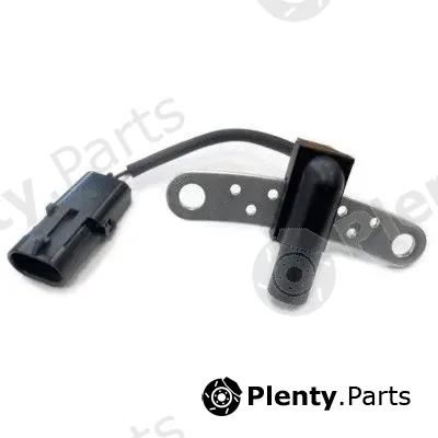 Meat & Doria 87953 — Sensor, crankshaft pulse